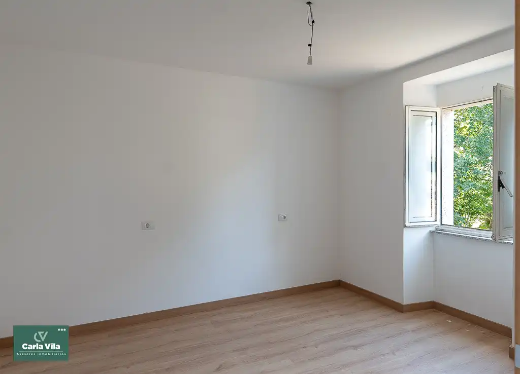 Finca rústica en venta en Lugar Santa Engracia, Parroquias del Este