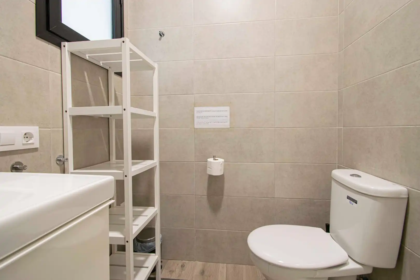 Villa con piscina in vendita a Calle del Cabo de Gata, imagen 15