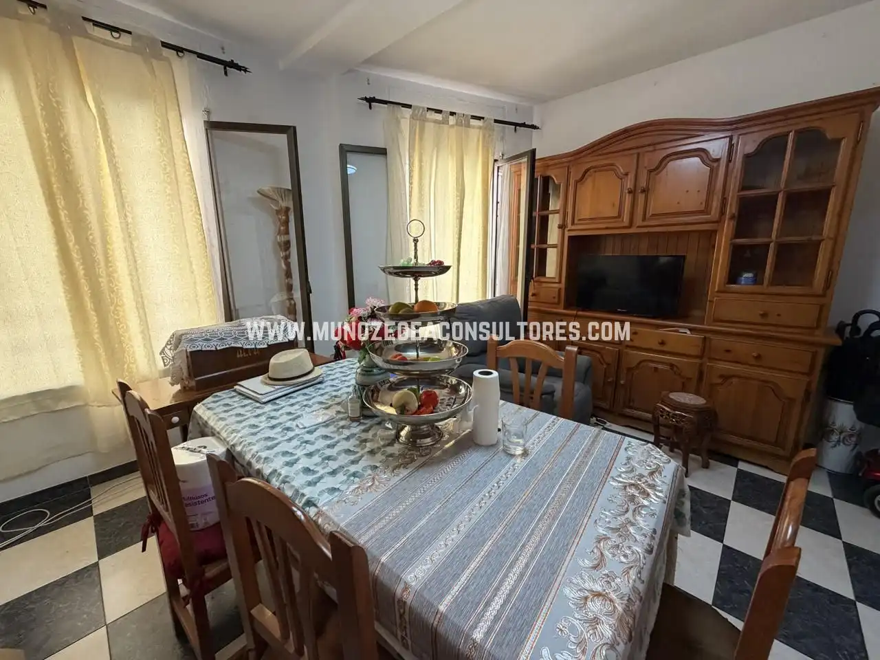 Habitatge en venda a Calle Lázaro Martín, imagen 2