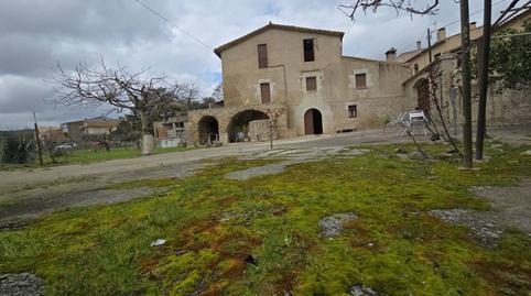 Photo 4 of House or chalet for sale in Cervià de Ter, Girona