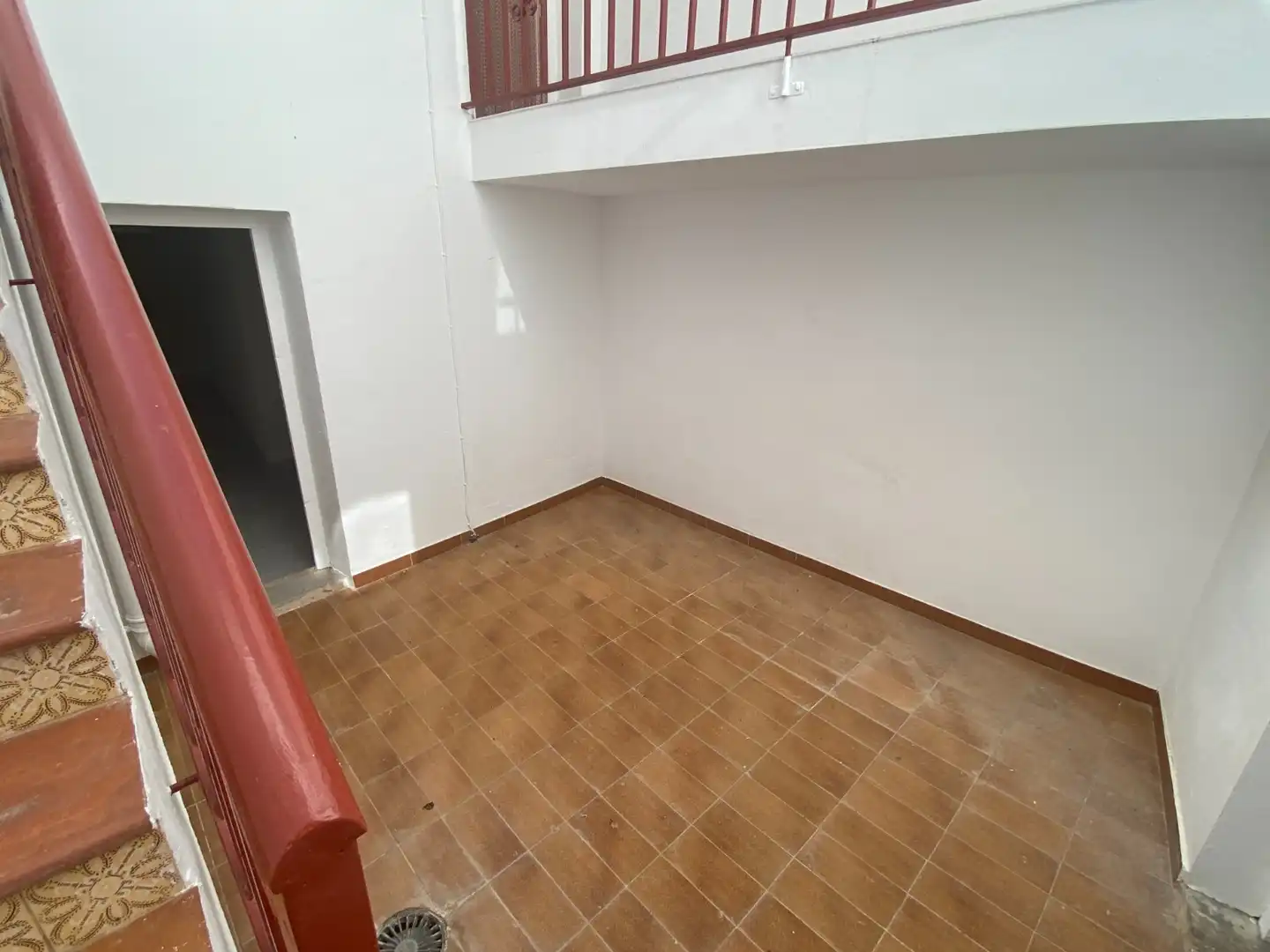 Casa rústica en venta en Sax, imagen 35