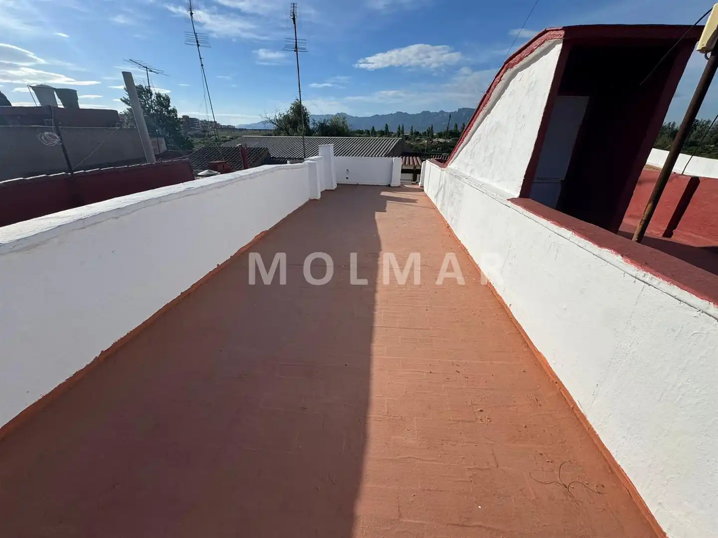 Casa en venda a Sueca ciudad, imagen 2
