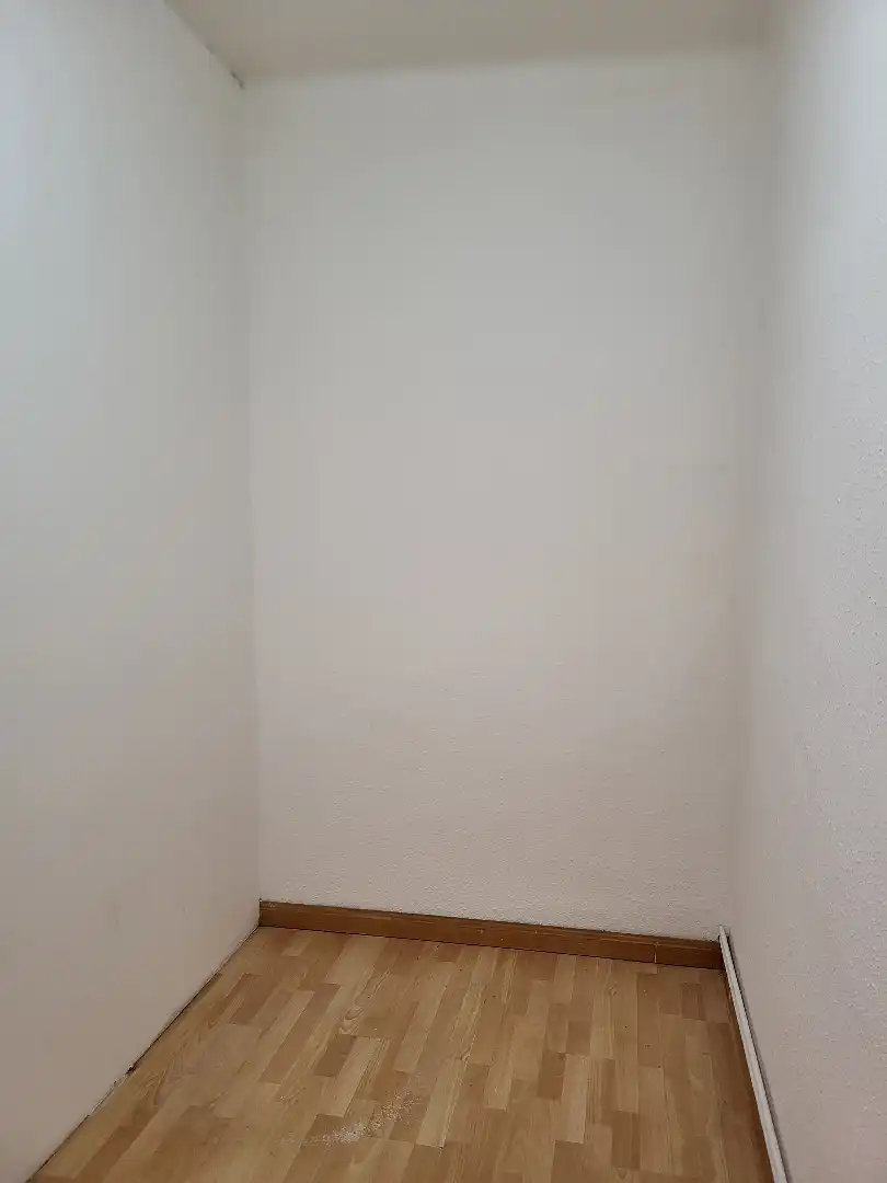 Flat with terrace for sale in Carrer Gran de Sant Andreu, imagen 43