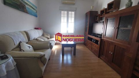 Foto 2 de Casa o xalet en venda a Cañada Rosal, Sevilla