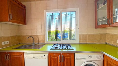 Foto 4 de Casa o xalet en venda a Ramal de Espartinas, Espartinas