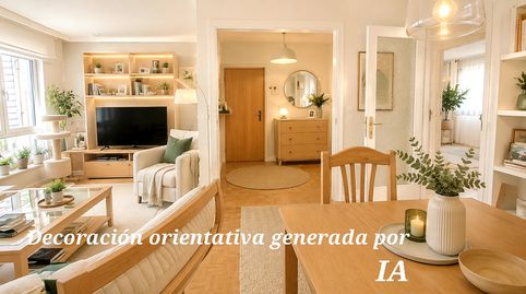 Photo 4 of Flat for sale in La Arena, Gijón