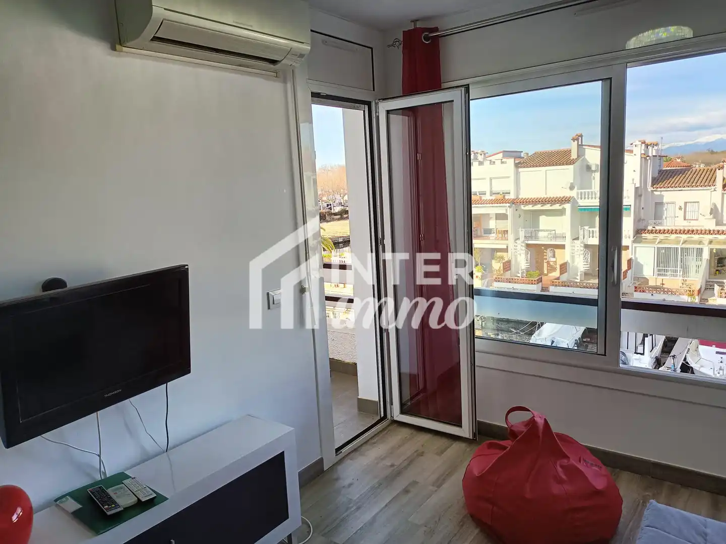 Apartamento en venta en Pasaje alberes 191, imagen 9
