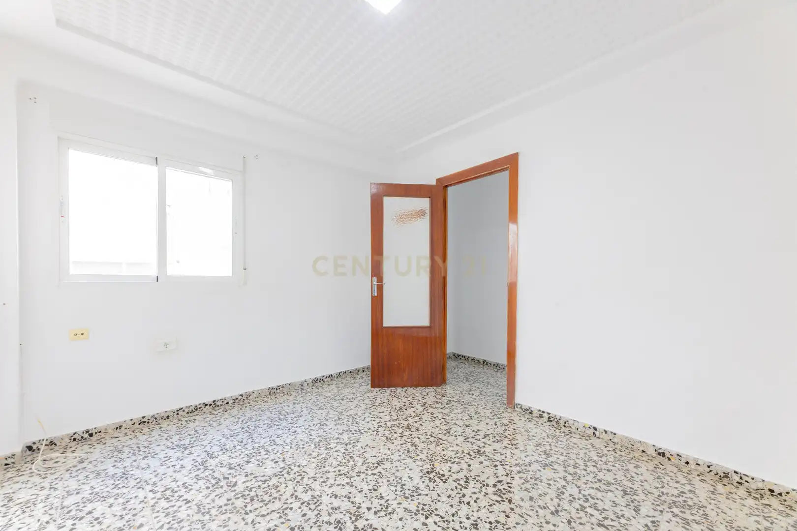 Habitación de Piso en venta en Torrent