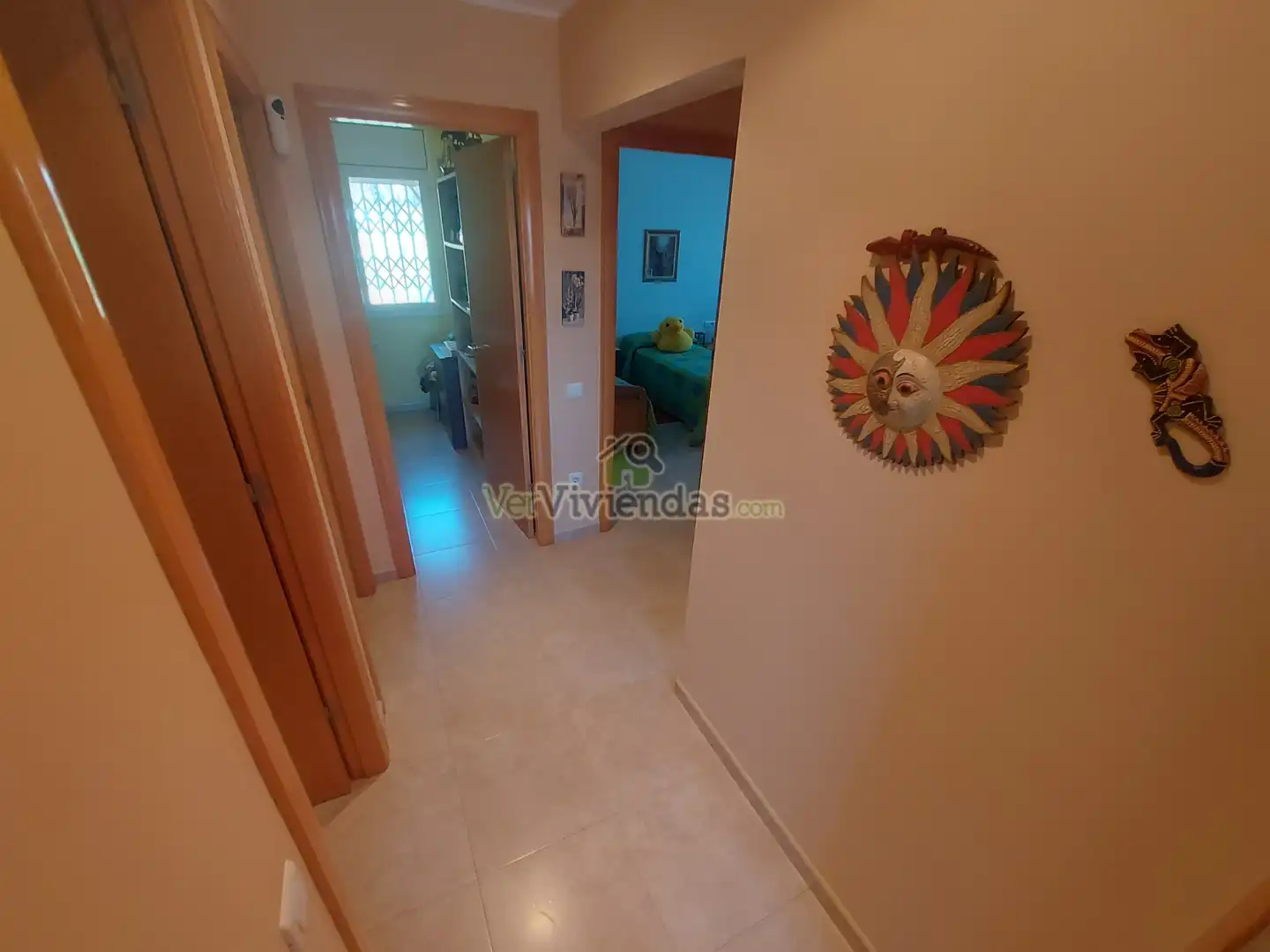 Houses for sale in Cervelló  with Air Conditioner, Heating and Private garden