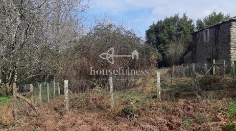 Photo 3 of Country house for sale in Lugar Portobó, Ortigueira, A Coruña