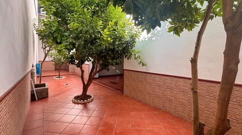 Photo 2 of House or chalet for sale in Calle San Pablo, Atarfe, Granada