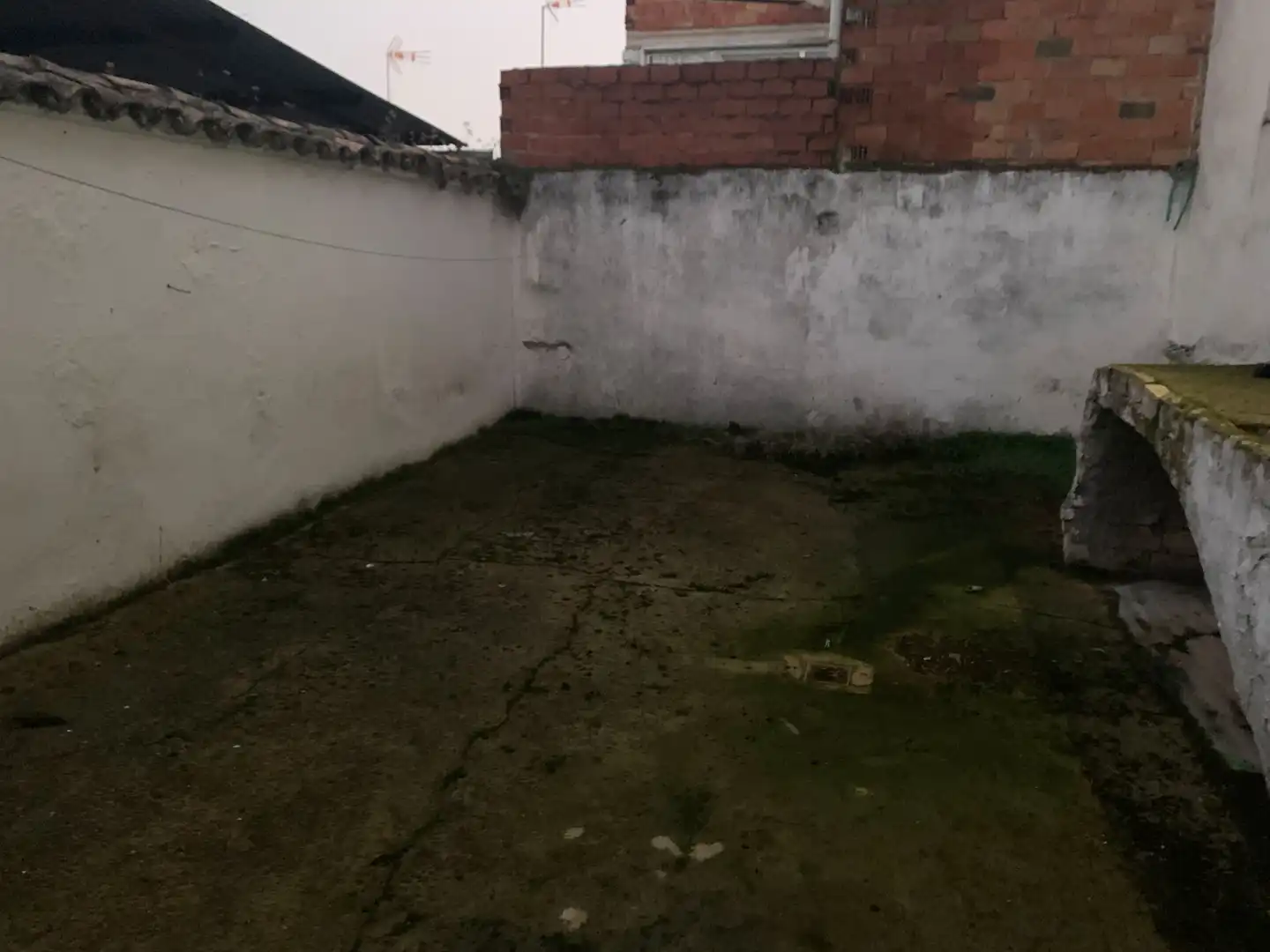 Casa o chalet en venta en Calle Juan Carlos I de España, Úbeda