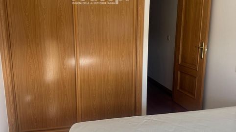 Photo 2 of Flat for sale in Amado Garra, Ponteareas, Pontevedra