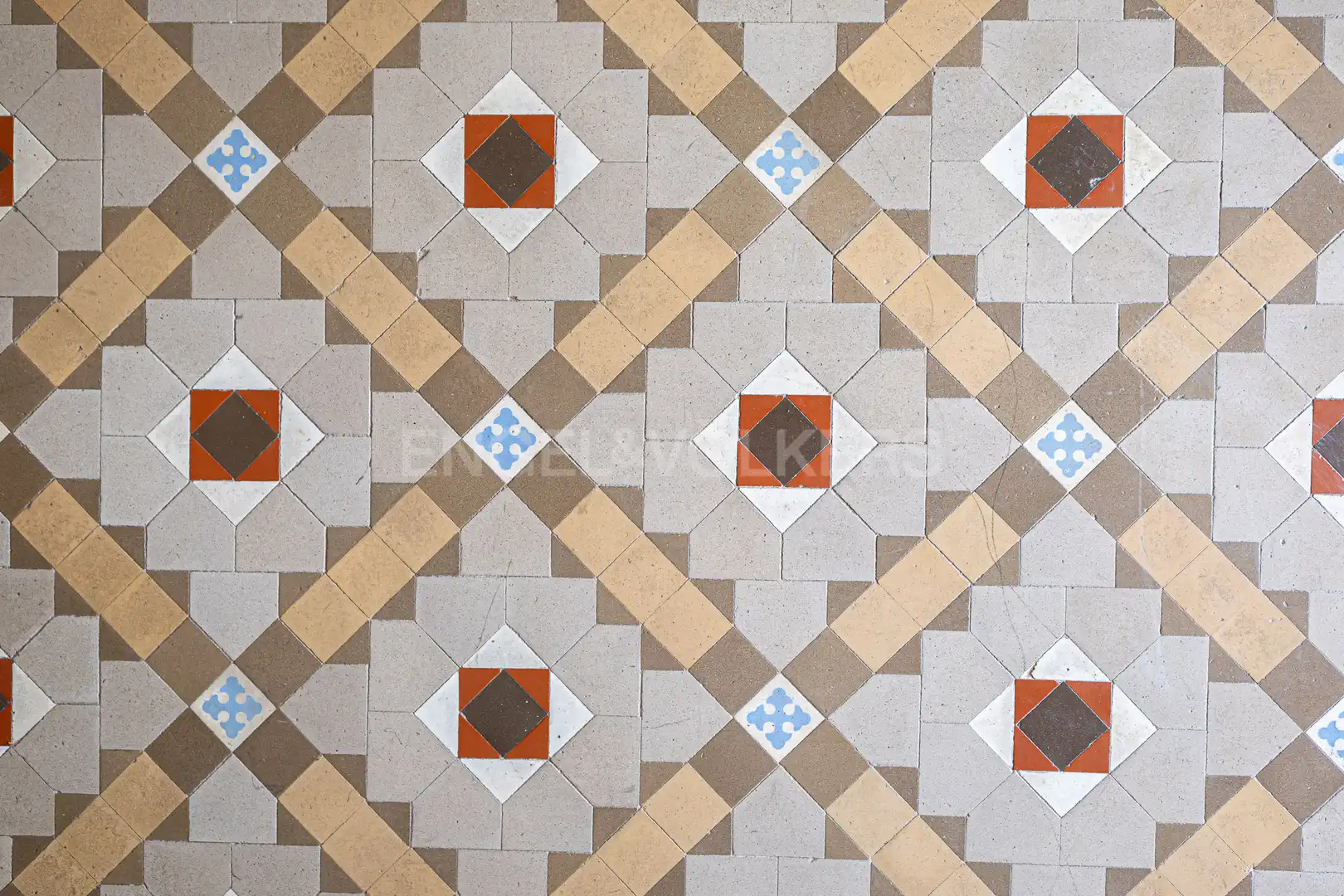 Flat with terrace to rent in Eixample, imagen 61
