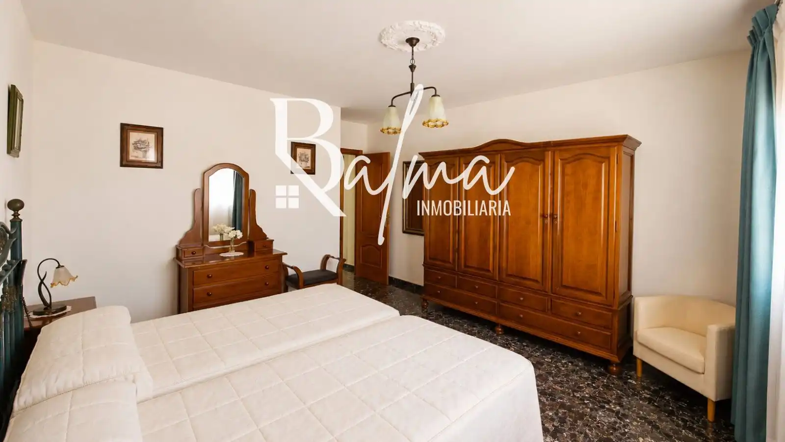 Haus zum Verkauf in Periana, imagen 25