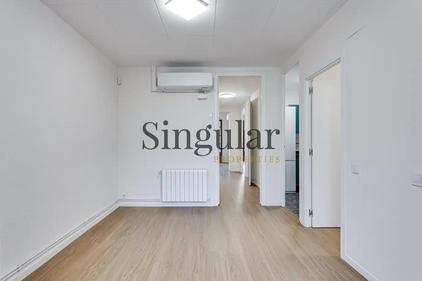 Appartement avec terrasse à vendre à Eixample, imagen 8