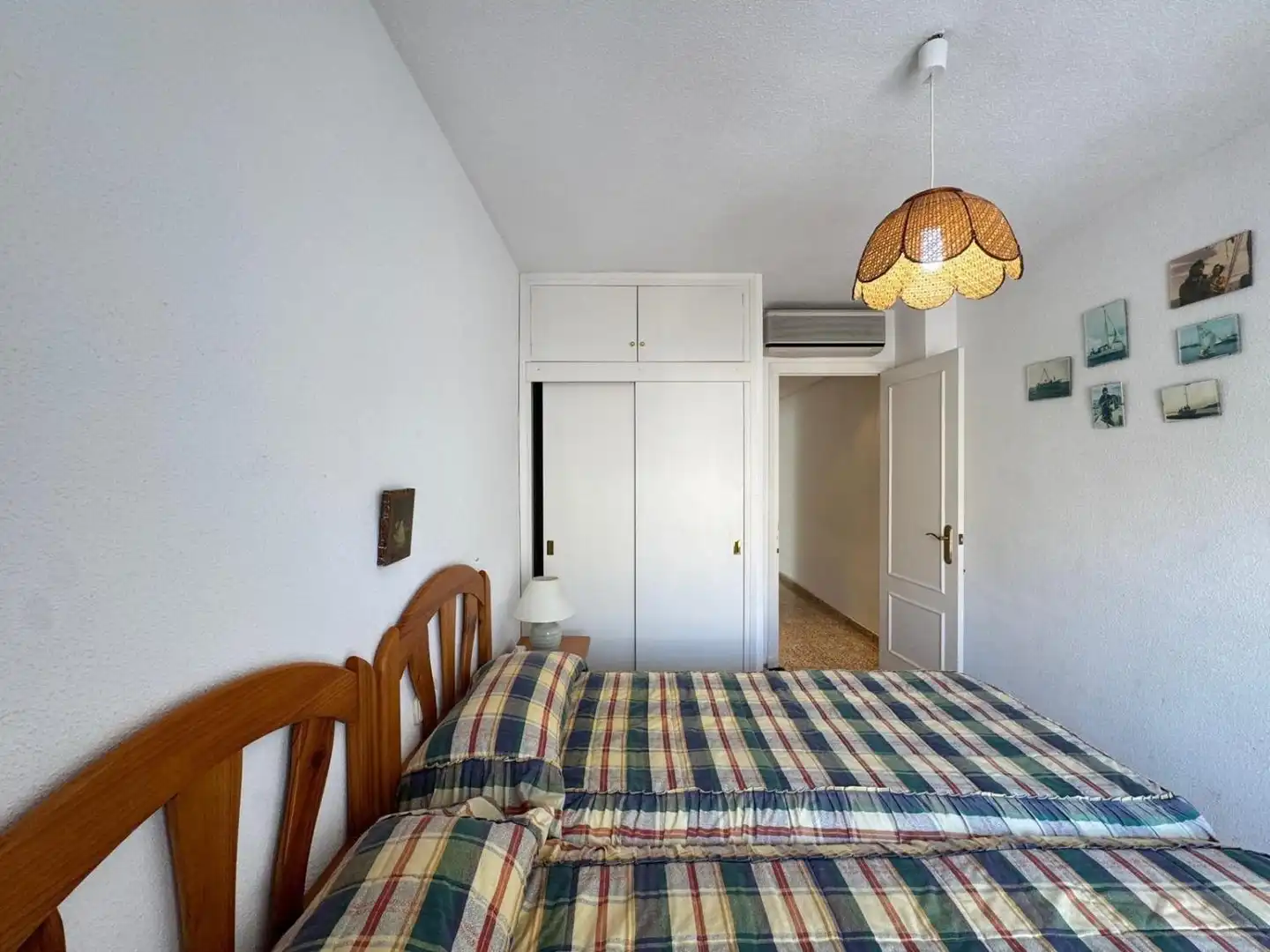 Apartament en venda a Playa del Cura, imagen 28