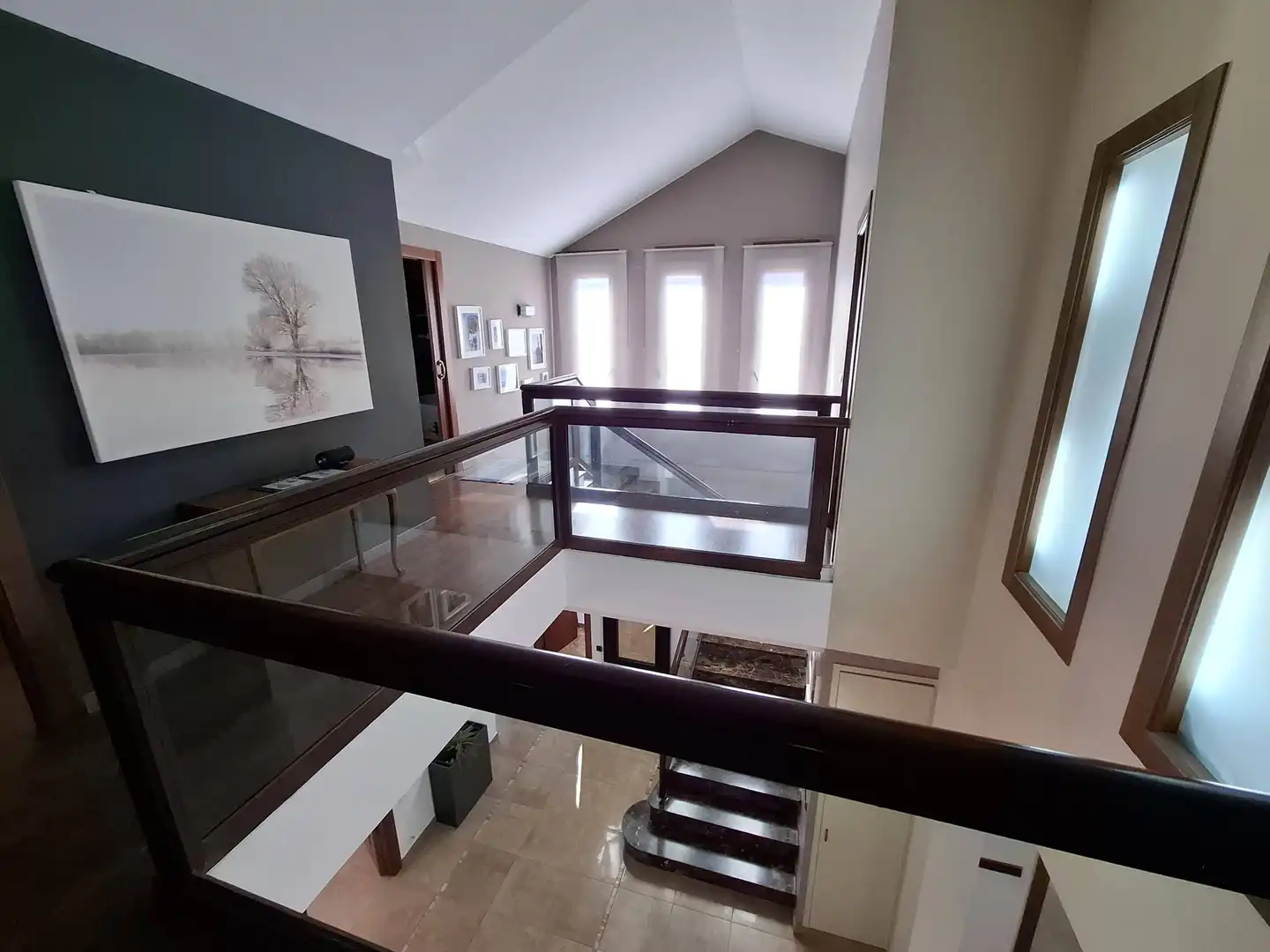 Houses for sale in Murcia  with Air Conditioner, Heating and Private garden