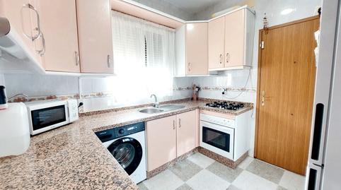 Foto 5 de Casa o xalet en venda a Lugar Barriada Majaneque, El Higuerón, Córdoba