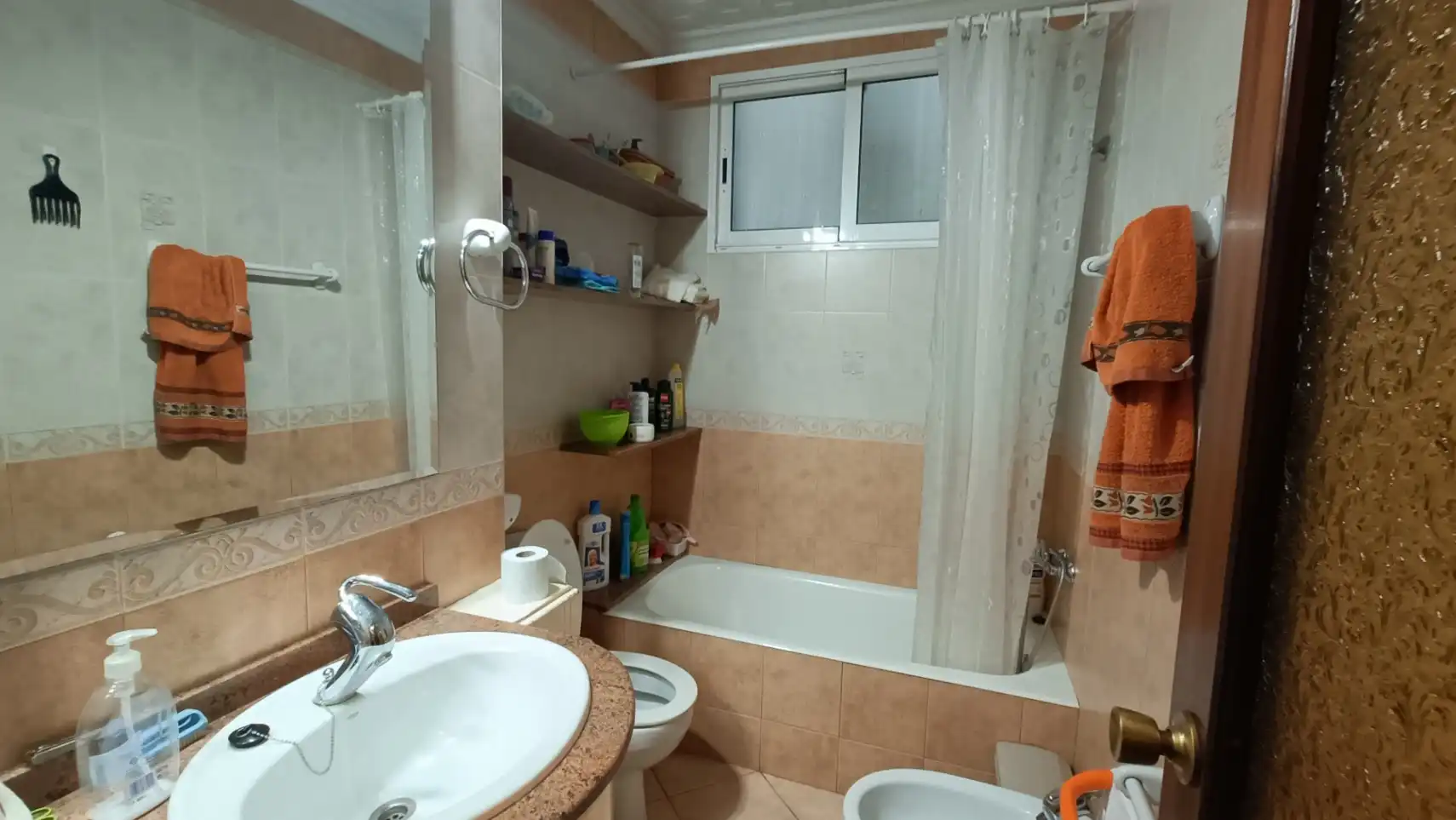 Mixed residential for sale in Centro, imagen 15