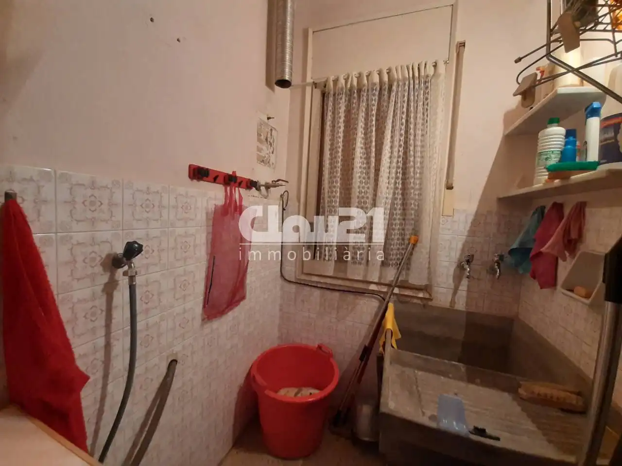 Cuina de Casa o xalet en venda en Sant Llorenç de Morunys amb Calefacció, Jardí privat i Terrassa