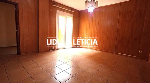 Foto 2 de Casa o xalet en venda a Los Molinos, Sevilla