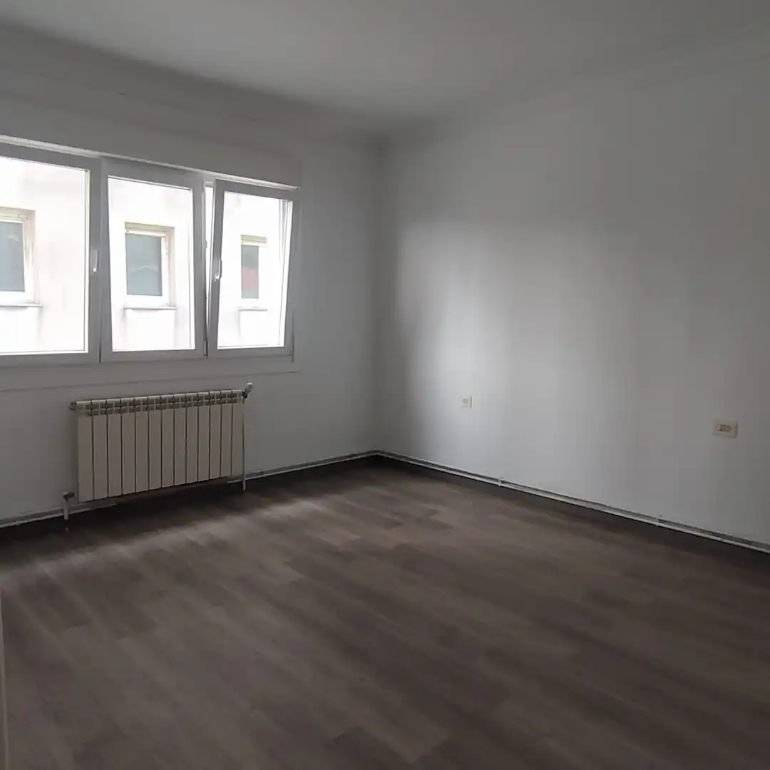 Appartamento con terrazza in vendita a Parroquia a Pedra 34, imagen 52