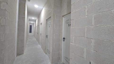 Photo 3 of Box room to rent in Calle Álava, 3, Delicias, Valladolid