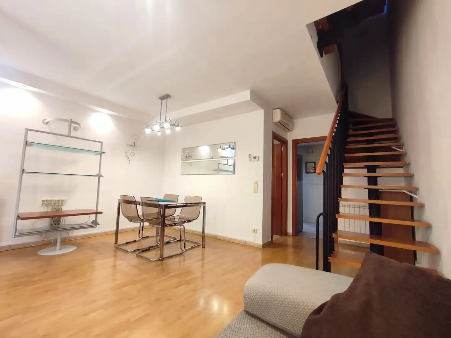 Maison mitoyenne à vendre à Carrer del Consolat 22, imagen 3