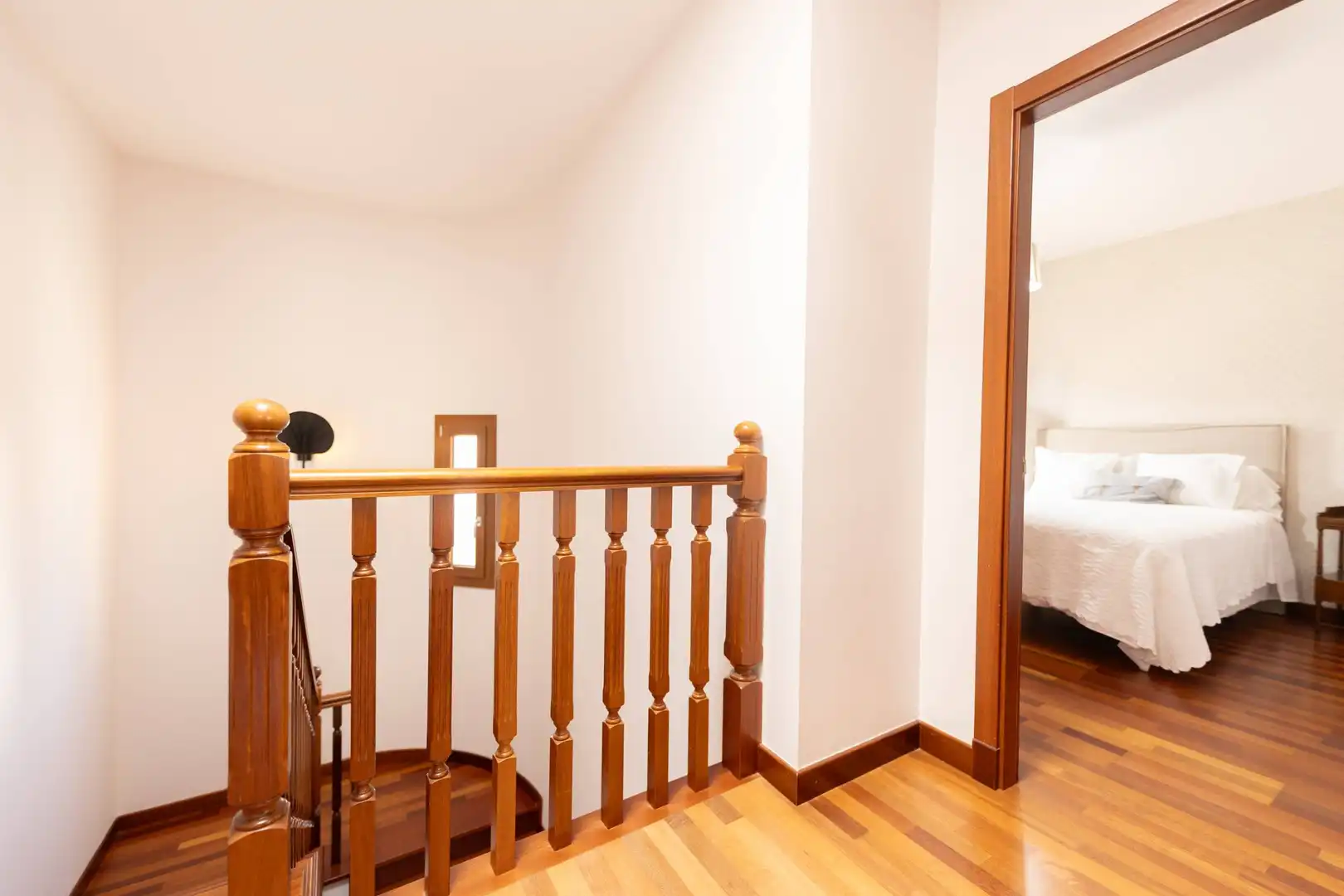 Casa o chalet en venta en Teguise con Terraza, Piscina y Alarma