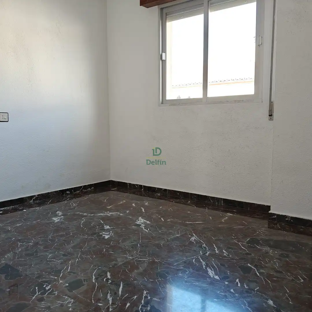 Piso en venta en Pulianas, imagen 7