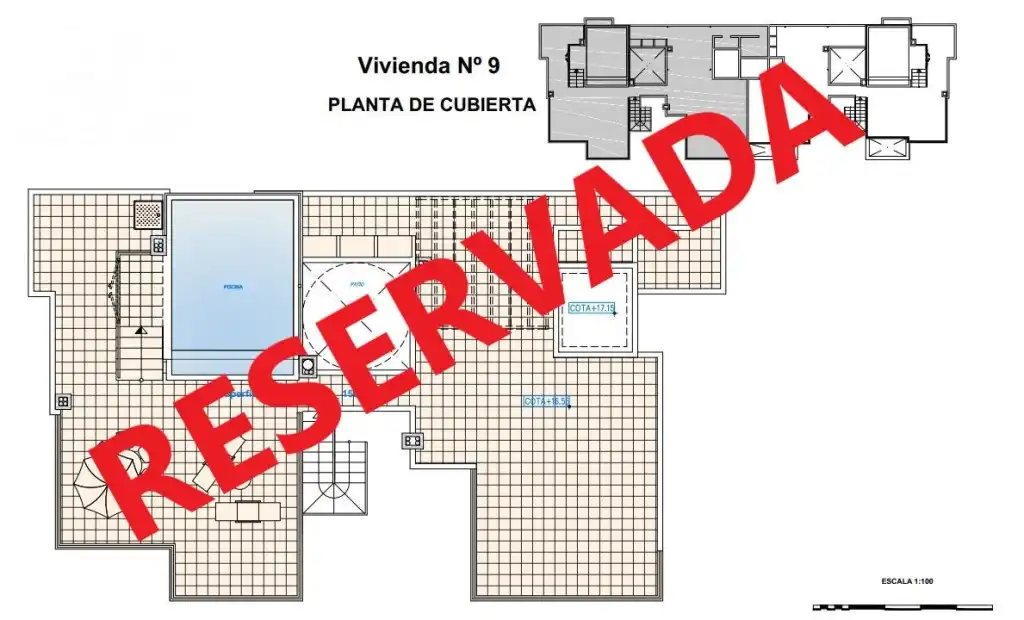 Apartamento en venta en Torrox con Piscina comunitaria