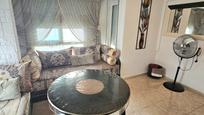 Living room of Flat for sale in L'Ametlla de Mar 