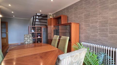 Photo 4 of Duplexes for rent in Santa Baia, Alcabre, Vigo