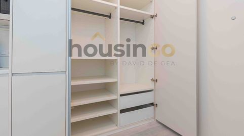 Photo 3 of Study for sale in Recoletos, Madrid Capital