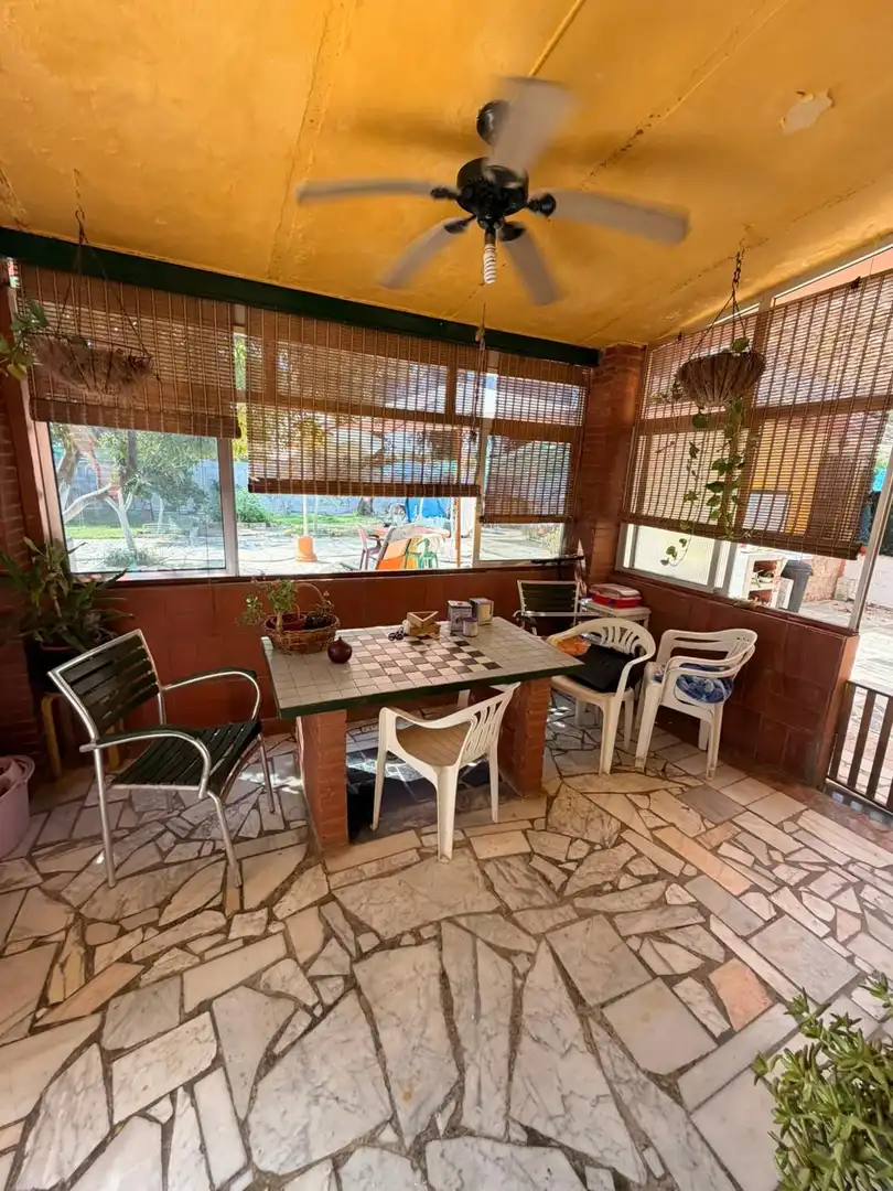 Casa amb piscina en venda a MATALLANA CALLE VIRGEN DEL ROCIO, imagen 22