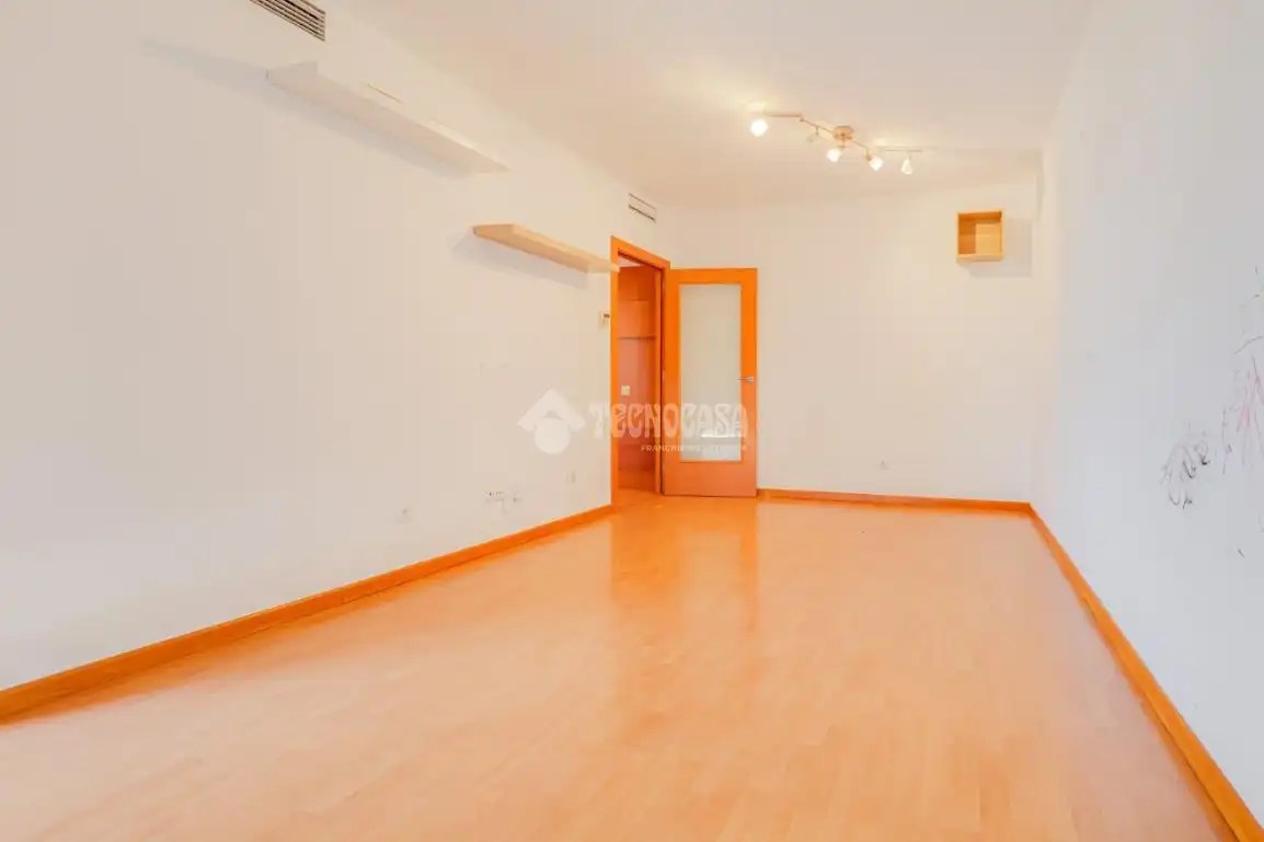 Piso en venta en Montcada i Reixac con Aire acondicionado y Balcón