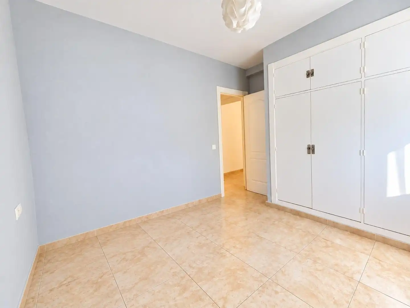 Piso con ascensor en venta en Avenida Avenida Mijas, imagen 13