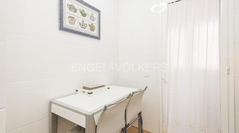 Foto 5 de Apartament de lloguer a L'Estany, Tarragona