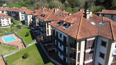 Foto 5 de Piso en venta en Calle Socamino, 3, Limpias, Cantabria