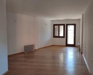 Flat for sale in Broto  with Terrace