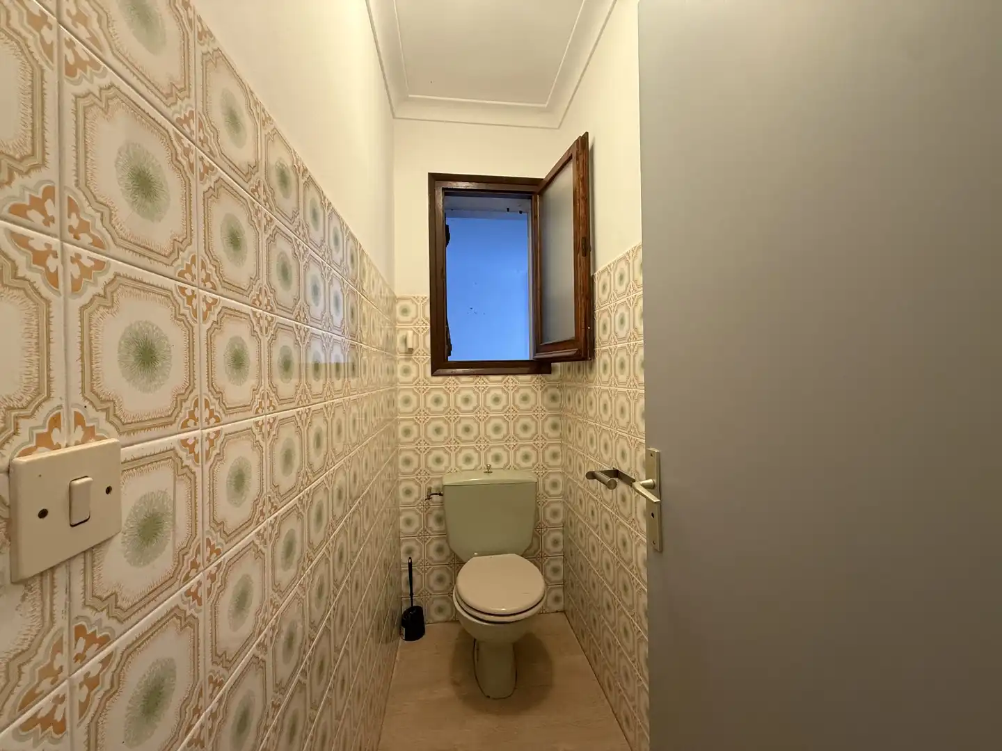 Autres avec ascenseur à vendre à Meritxell, imagen 67