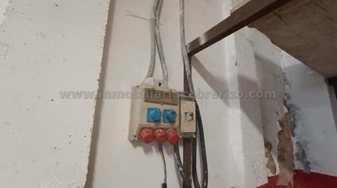 Photo 5 of Premises for sale in San Vicente Plaza, Oyón-Oion, Araba - Álava