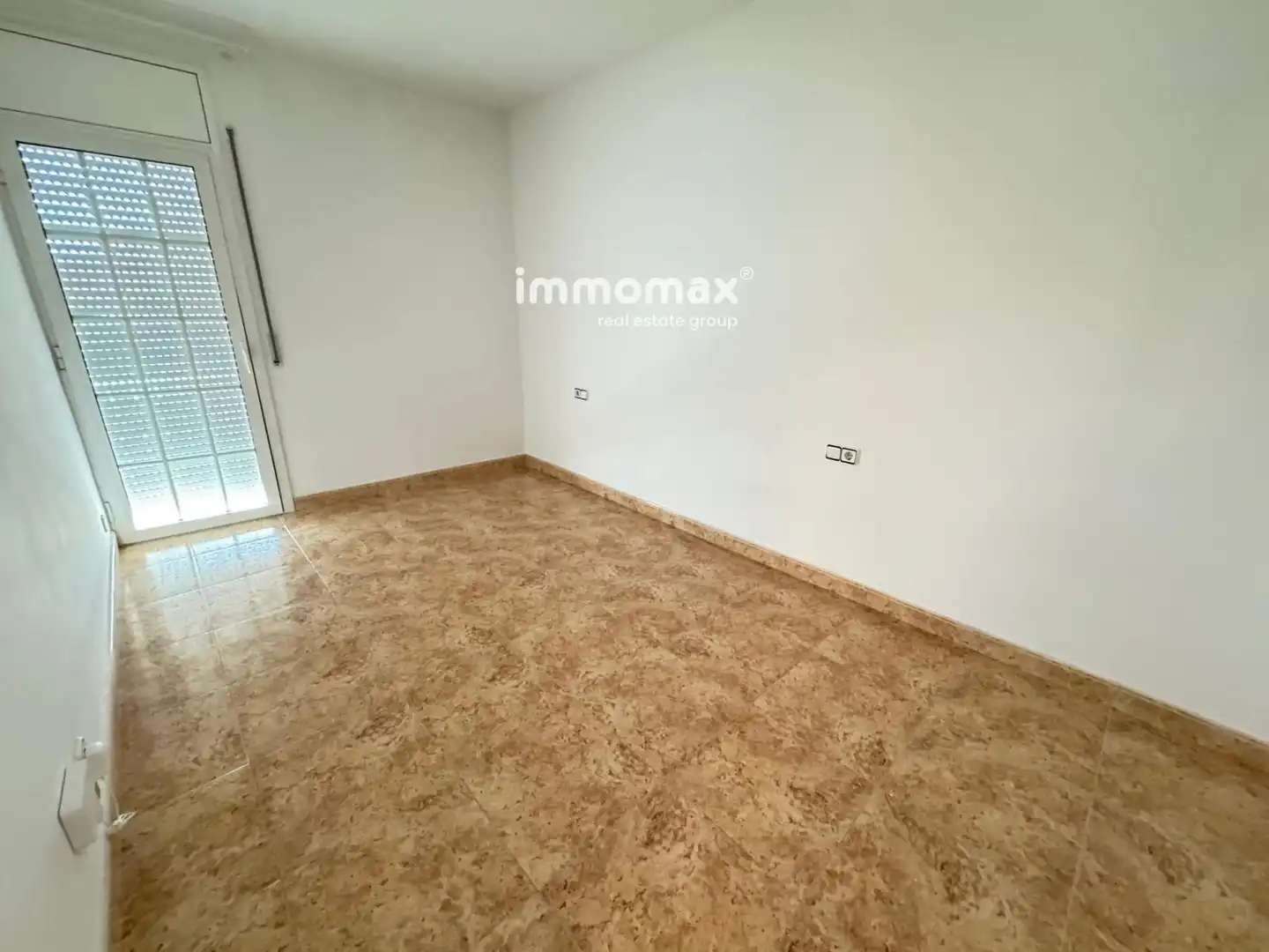 Maison mitoyenne à vendre à Centre, imagen 15