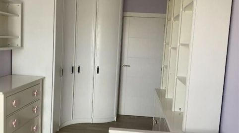 Foto 5 de Piso en venta en Julián Zugazagoitia Kalea, 1, Miribilla, Bilbao