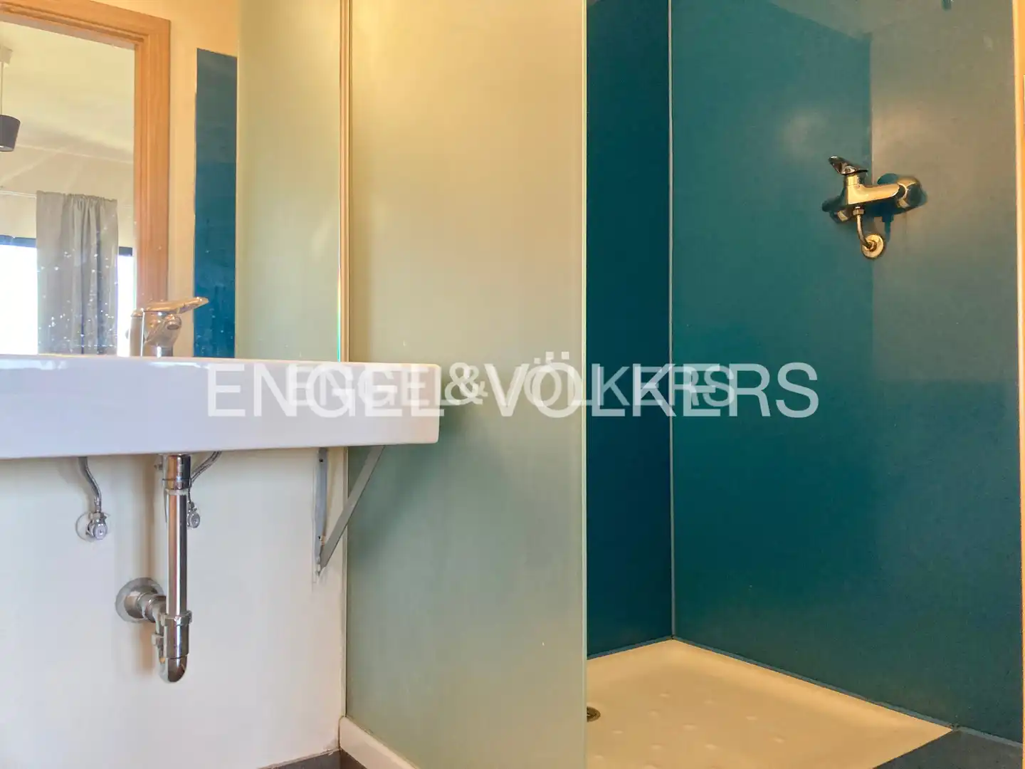 Loft en venta en Polígono Industrial Sur