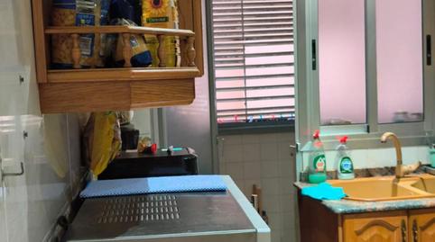 Photo 4 of Apartment to share in Cardenal Benlloch, Mislata