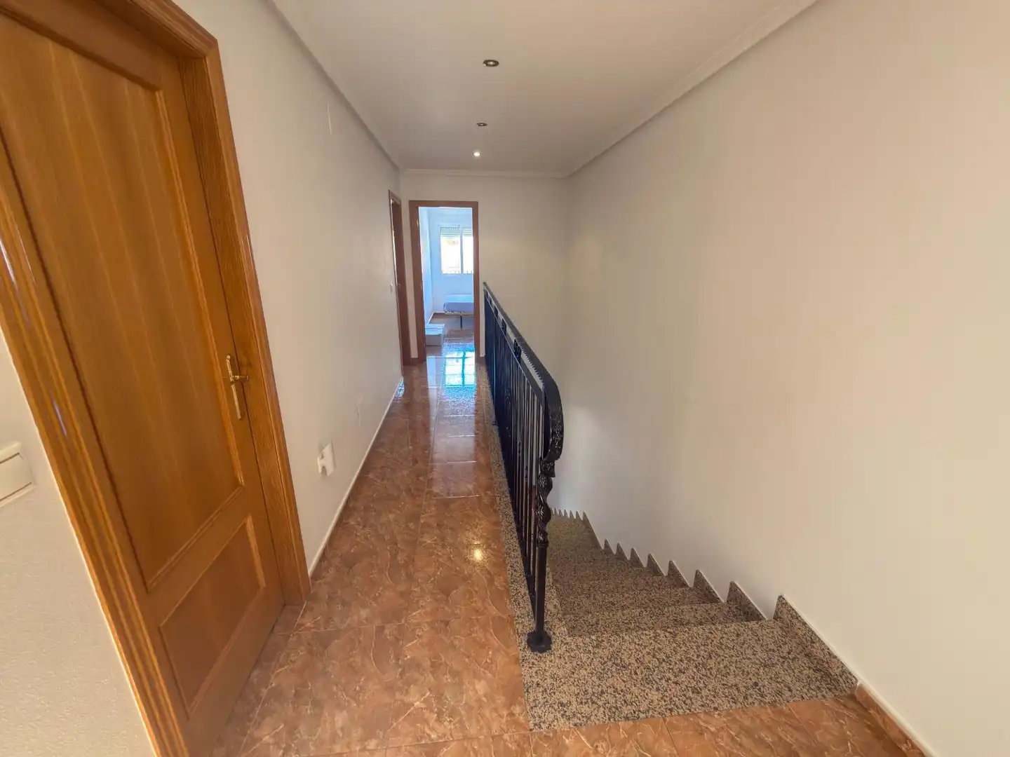 Houses for sale in Granja de Rocamora  with Air Conditioner and Balcony