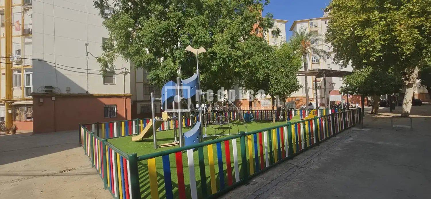 Flat for sale in Jalón, imagen 23