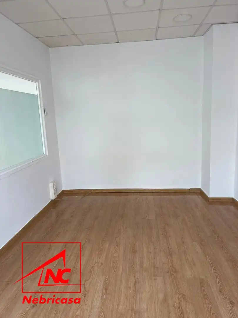 Bedroom of Commercial properties for sale in Rota